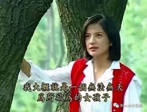 娱乐吃瓜实锤小说,吃瓜实锤，揭开明星背后的秘密